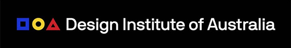 Design Institute of Australia