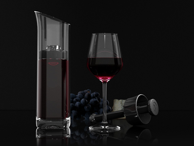 product innovation